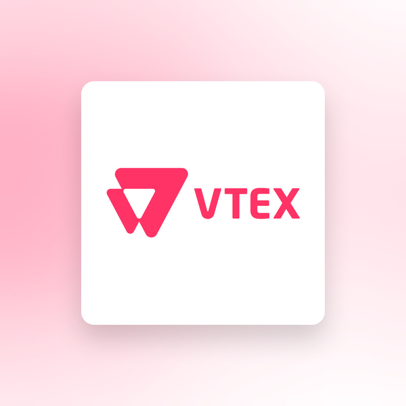 App VTEX