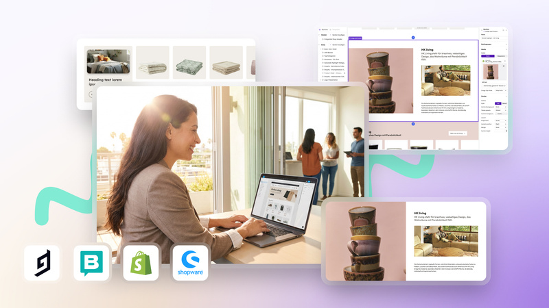 About Laioutr For business and marketing teams