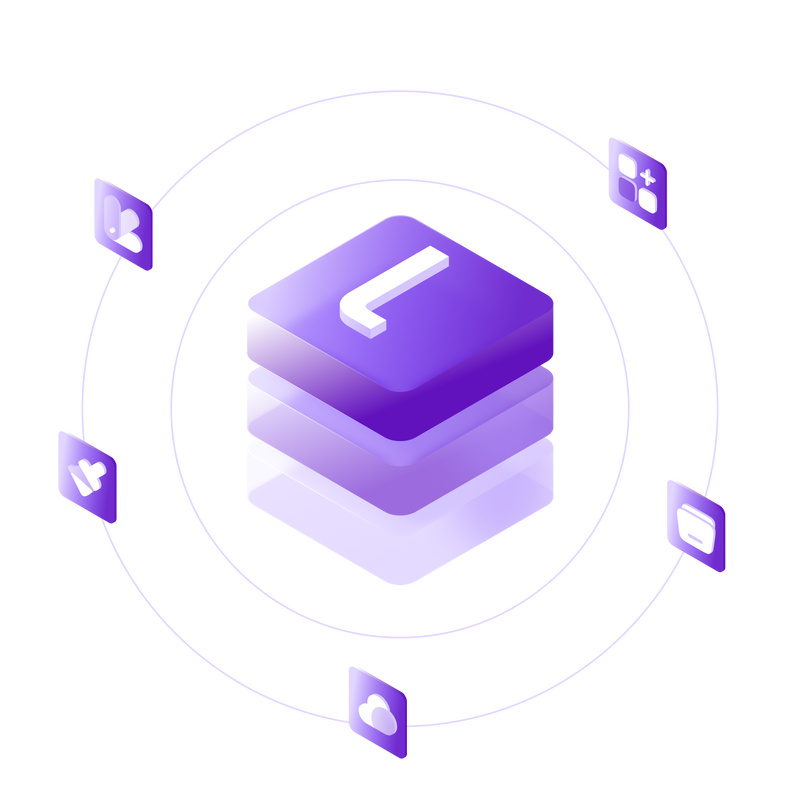 Headless frontend bausteine