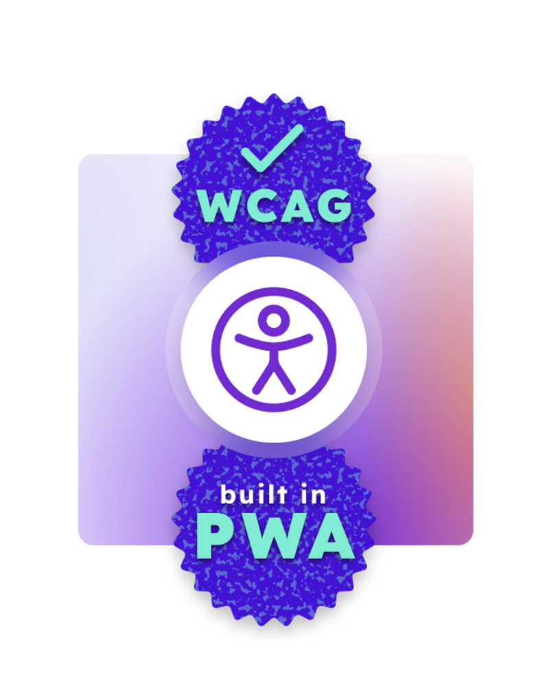 Paltform by system   cms   core web vitals und wcag