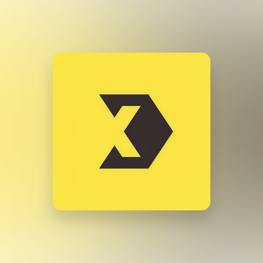 App inxmail