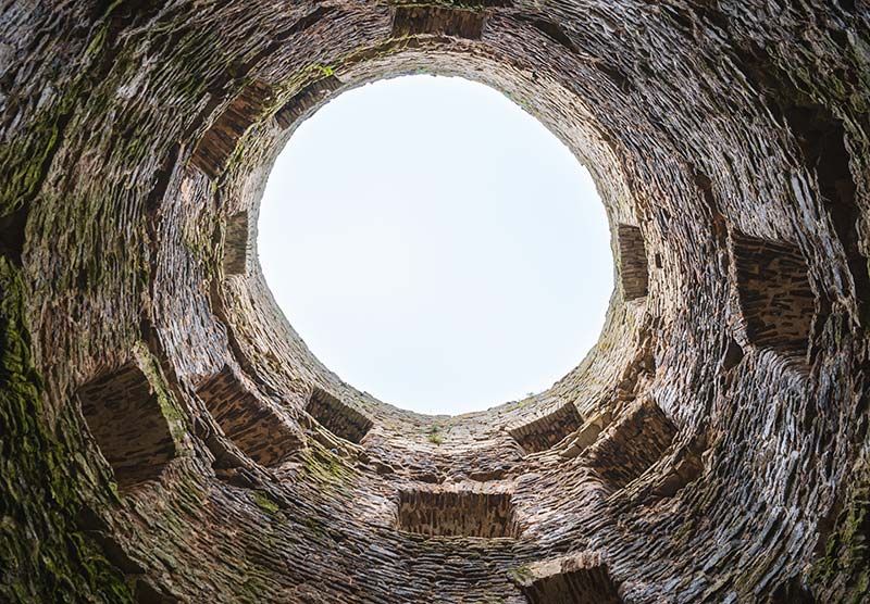 paura-del-fallimento-pozzo.jpg