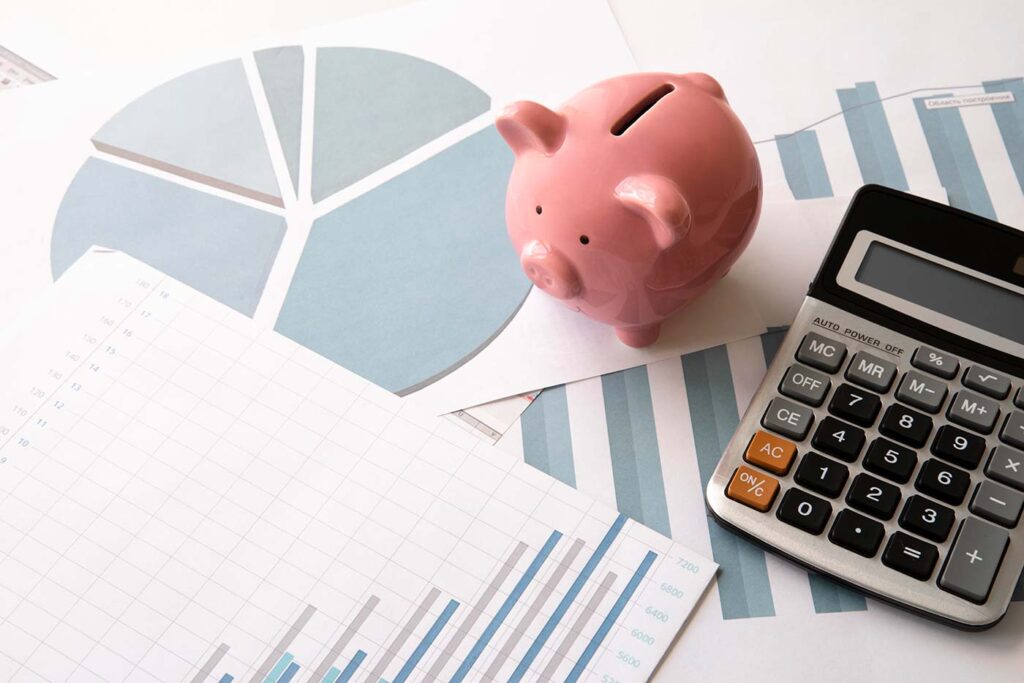 gestione-finanziaria-1-1024x683.jpg