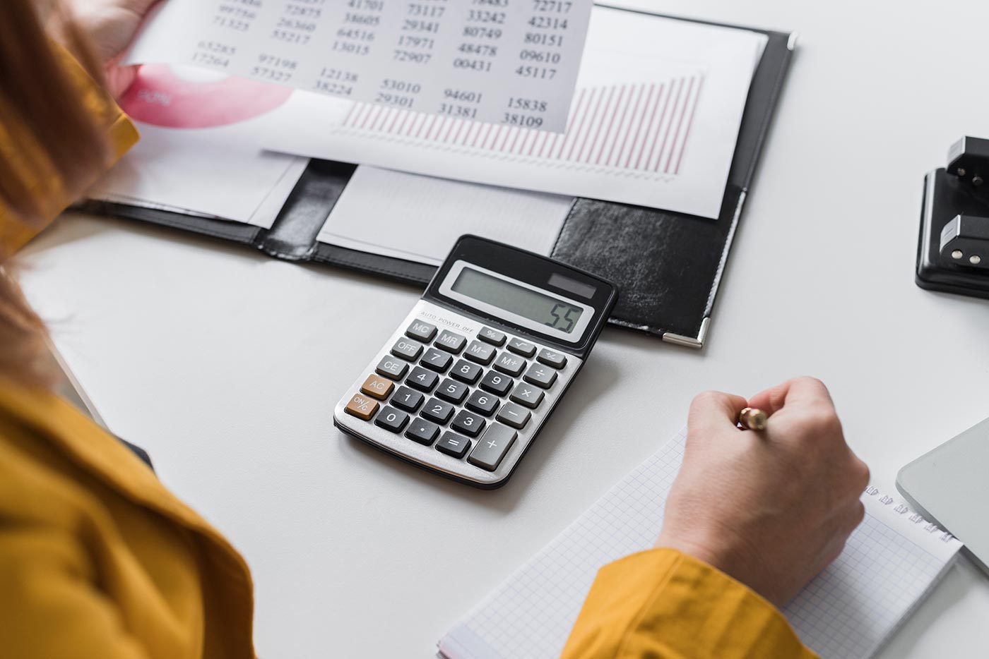 ebitda-significato.jpg