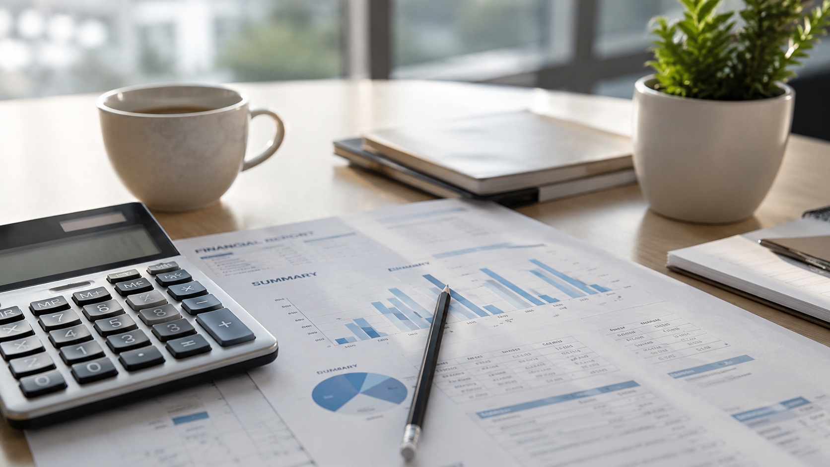 bilancio-aziendale-2.png