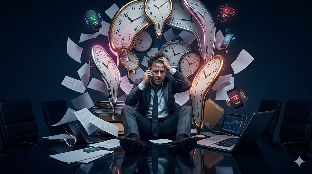 Gestione-del-tempo.jpg