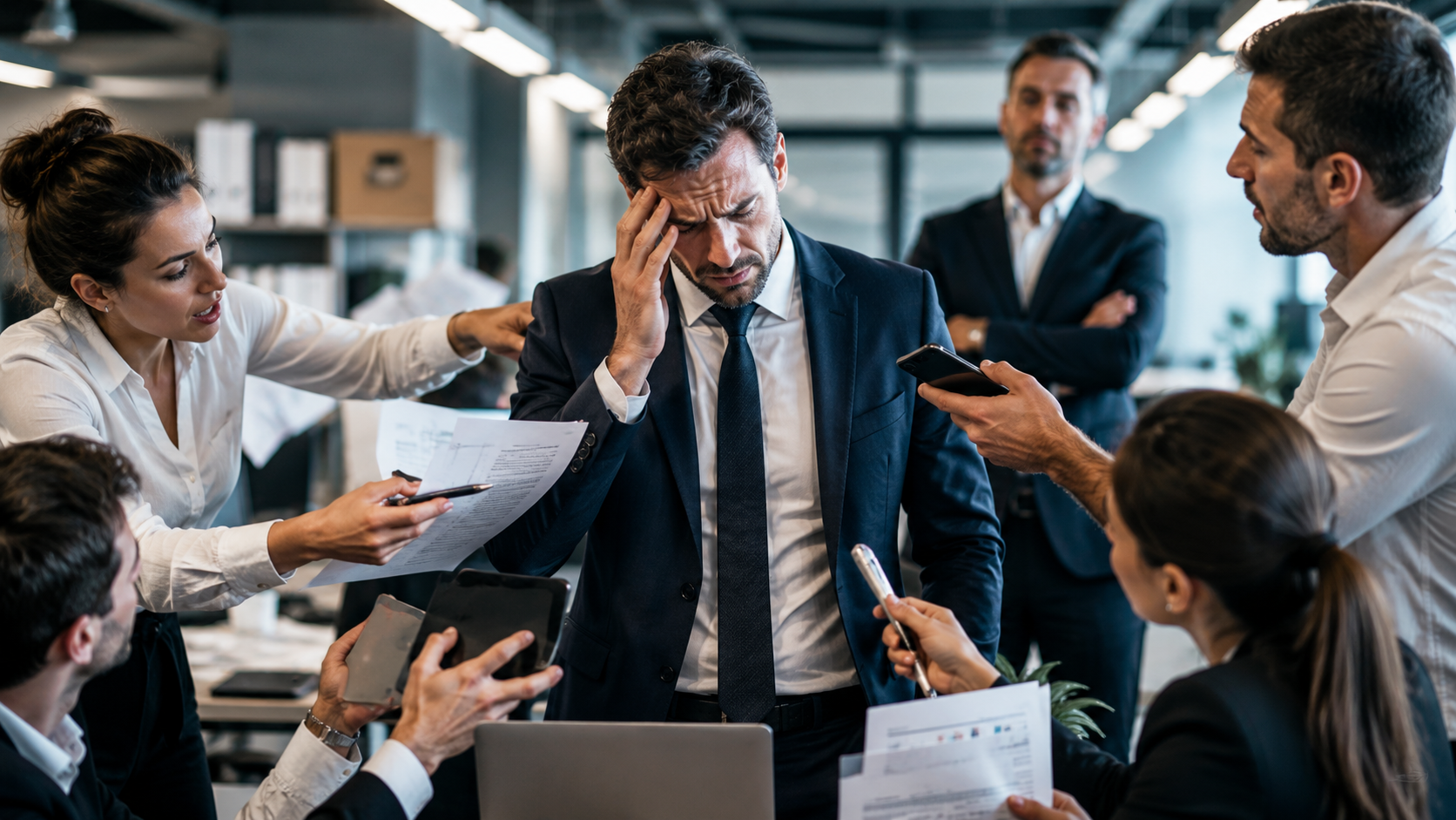 Il-manager-operativo.png