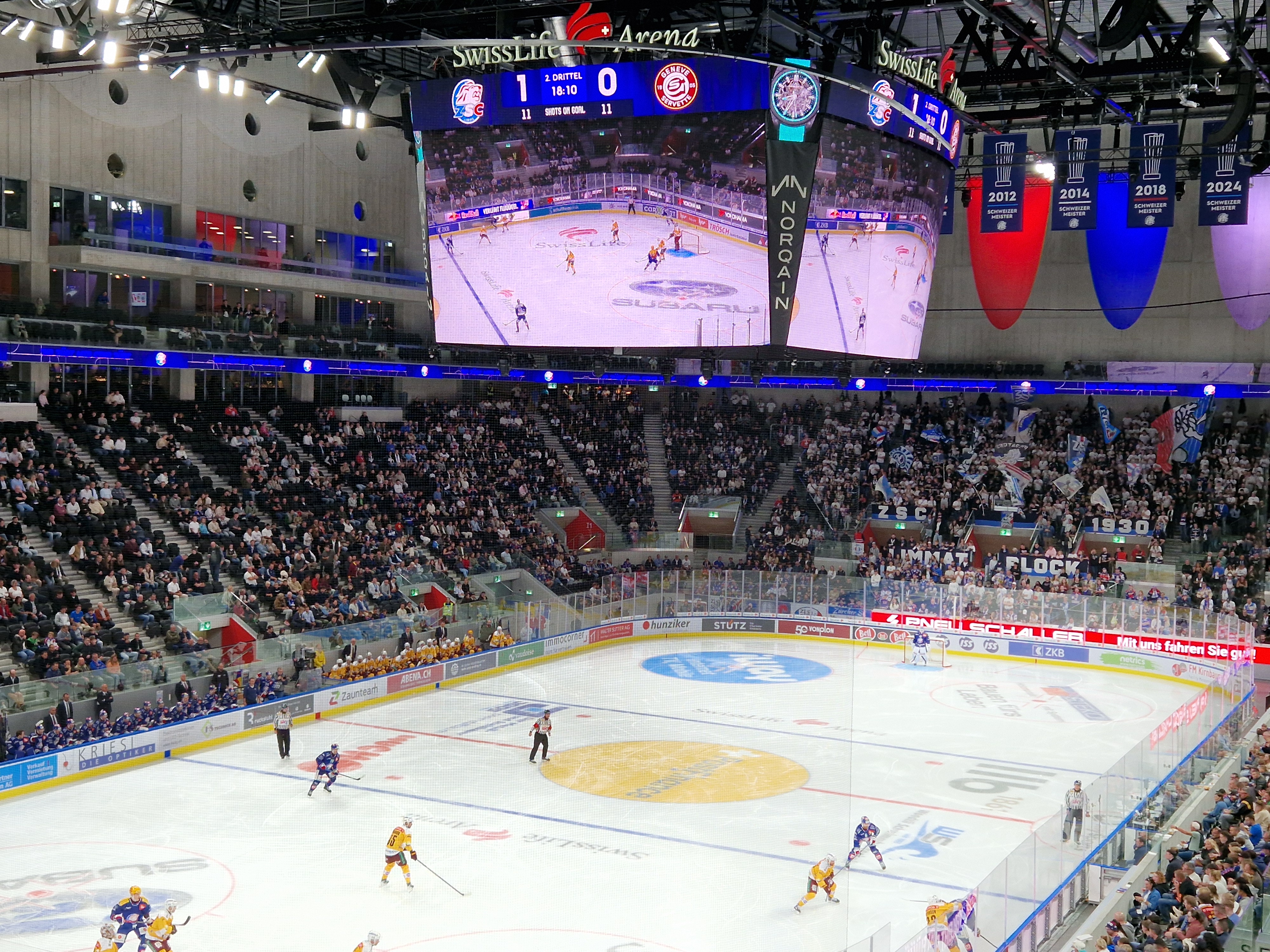 Bild 5.jpg