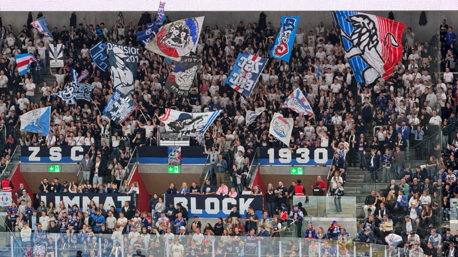 Bild 6.jpg