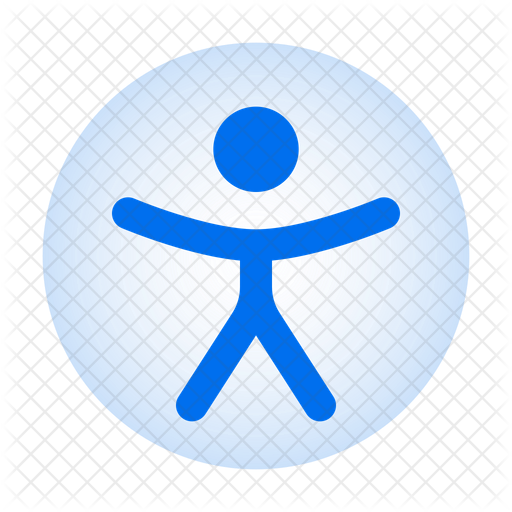 Accessibility.png