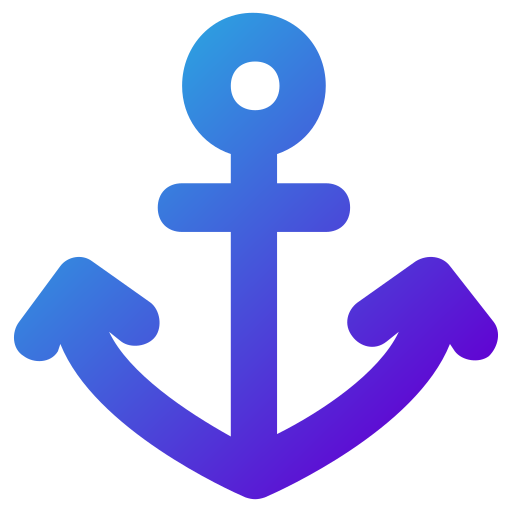 anchor.png