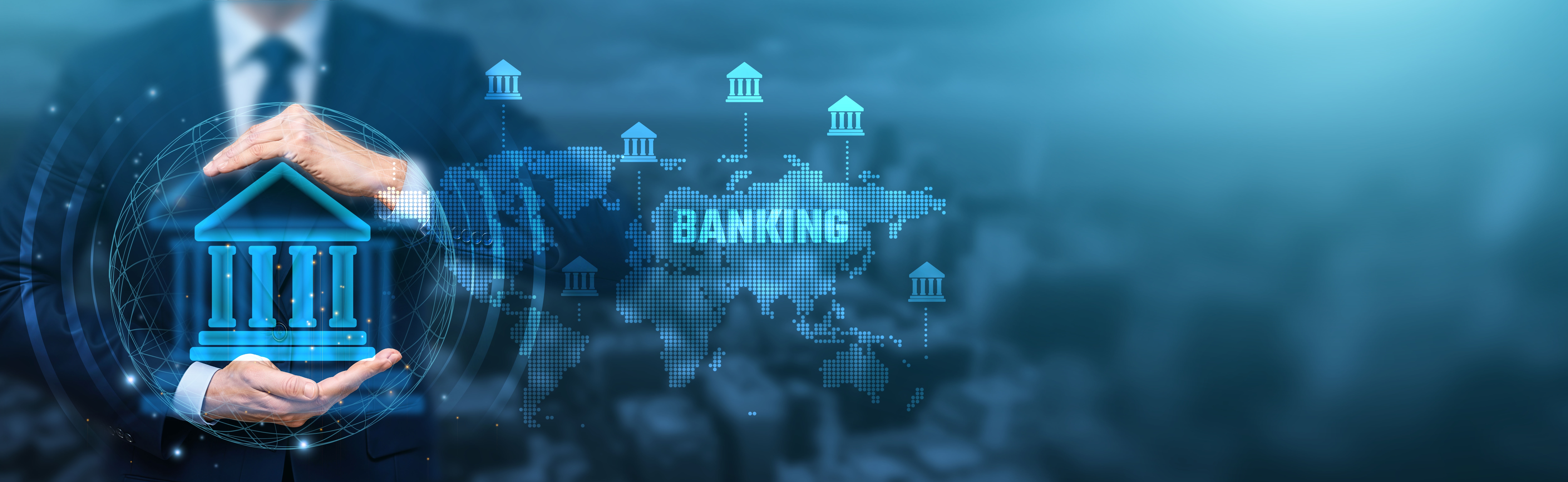 cross border payments.jpg