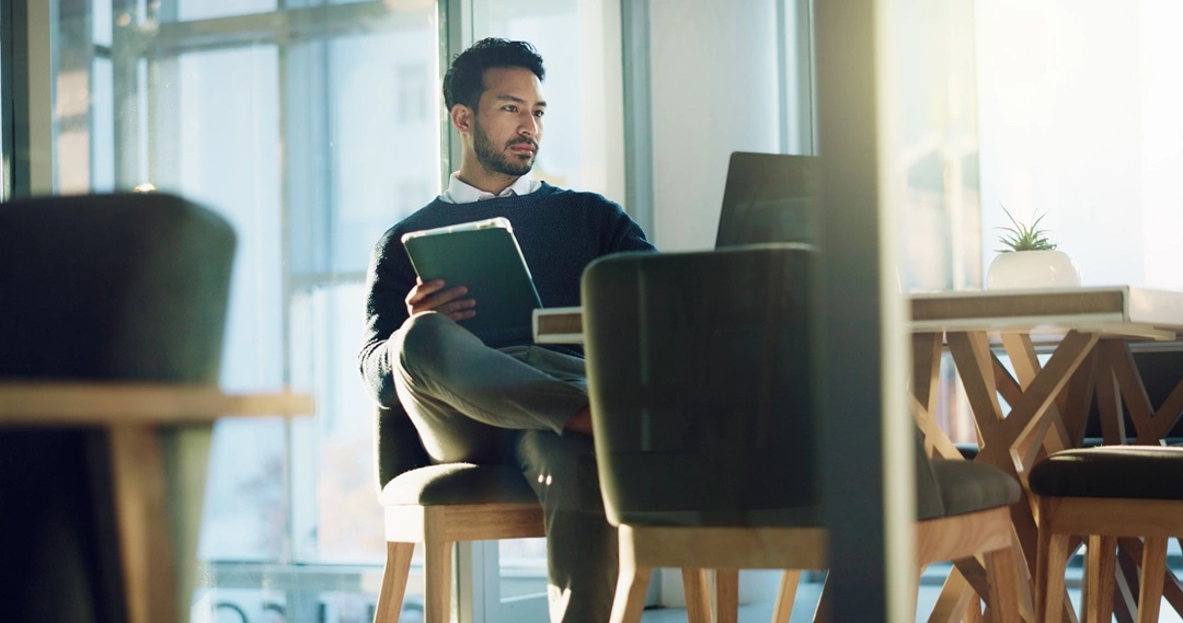 Best Offshore Accounts for Companies