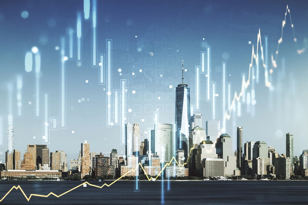 Can You Link a Multi Currency Account to a Debit Card?