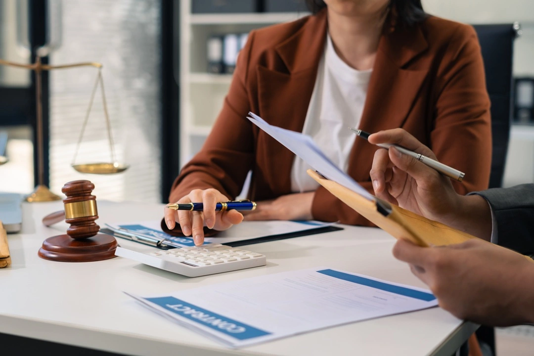 Guide to Save Money on Corporate Expense Management