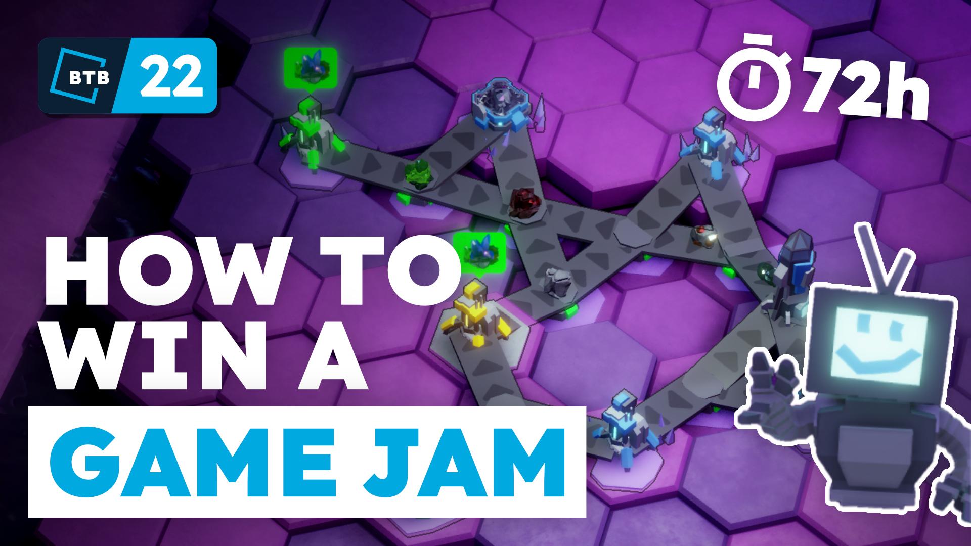 Screenshot of "Ethics Pending: Extract First, Ask Later", winner of Most Engaging Experience.