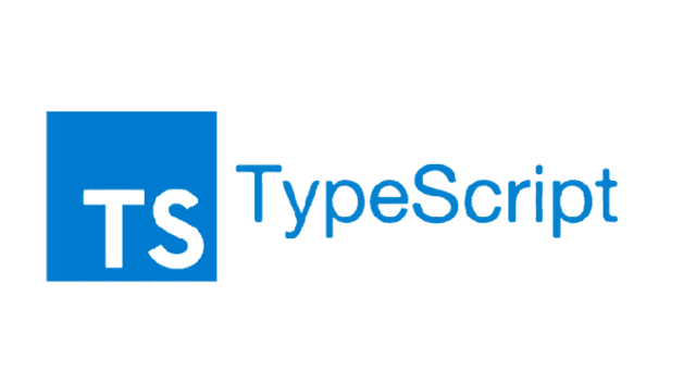 TypeScript