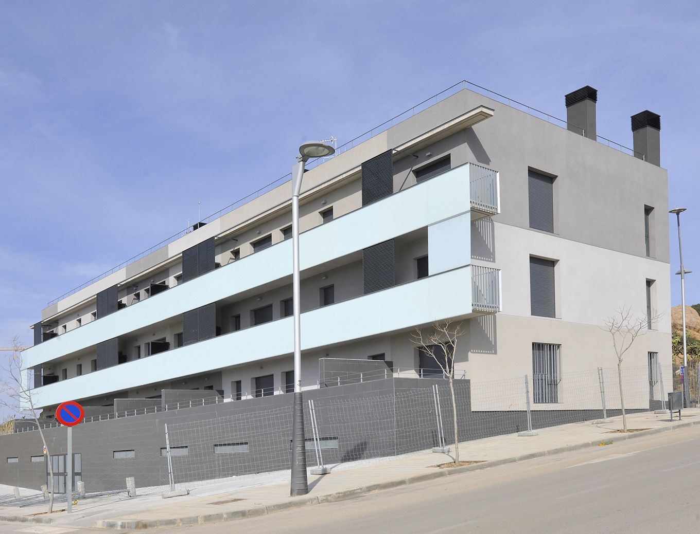 SANT FELIU I SANT FELIU DE GUÍXOLS