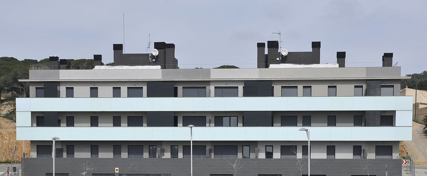 SANT FELIU I SANT FELIU DE GUÍXOLS