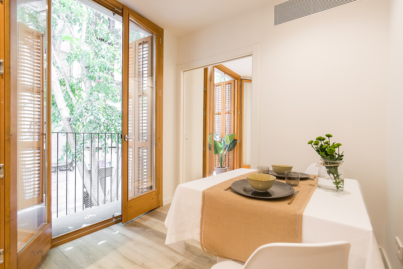 MARGARIT I BARCELONA