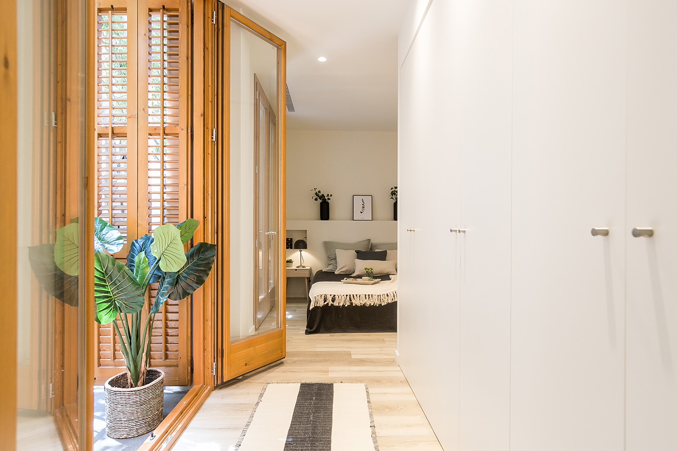 MARGARIT I BARCELONA