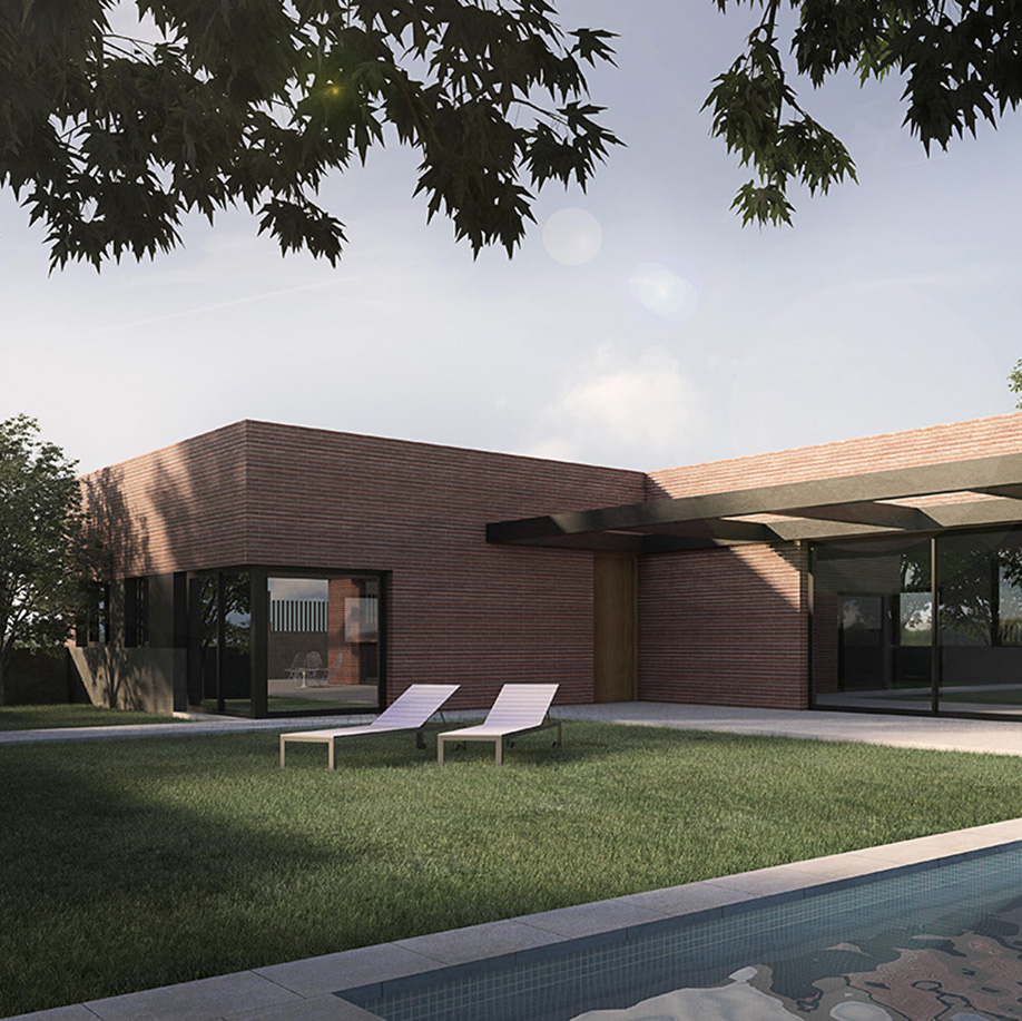 VERDUM I SANT CUGAT DEL VALLÉS