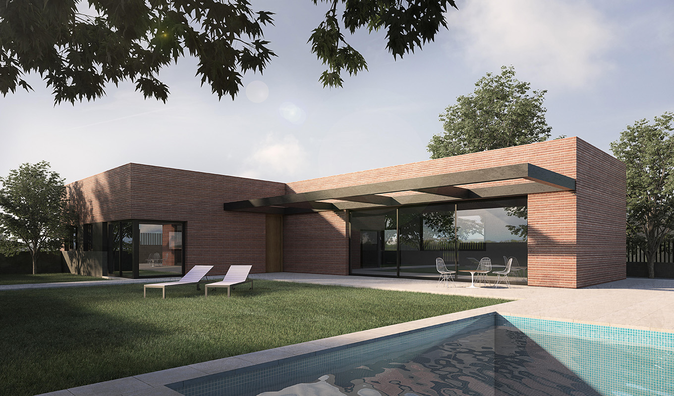 VERDUM I SANT CUGAT DEL VALLÉS