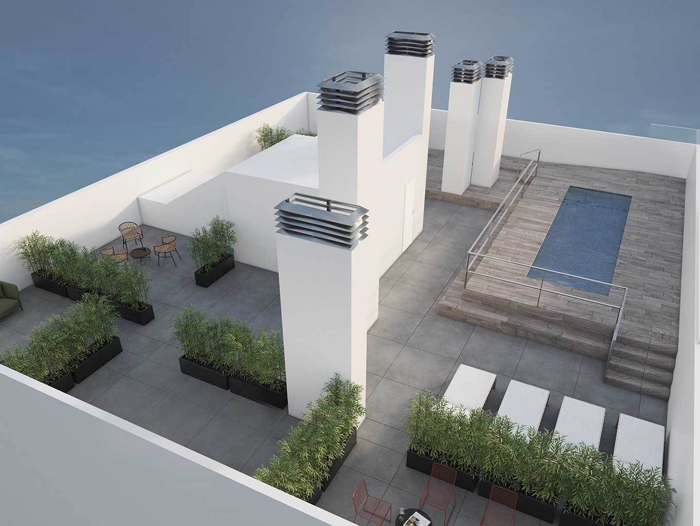 CASTELAO I HOSPITALET DE LLOBREGAT