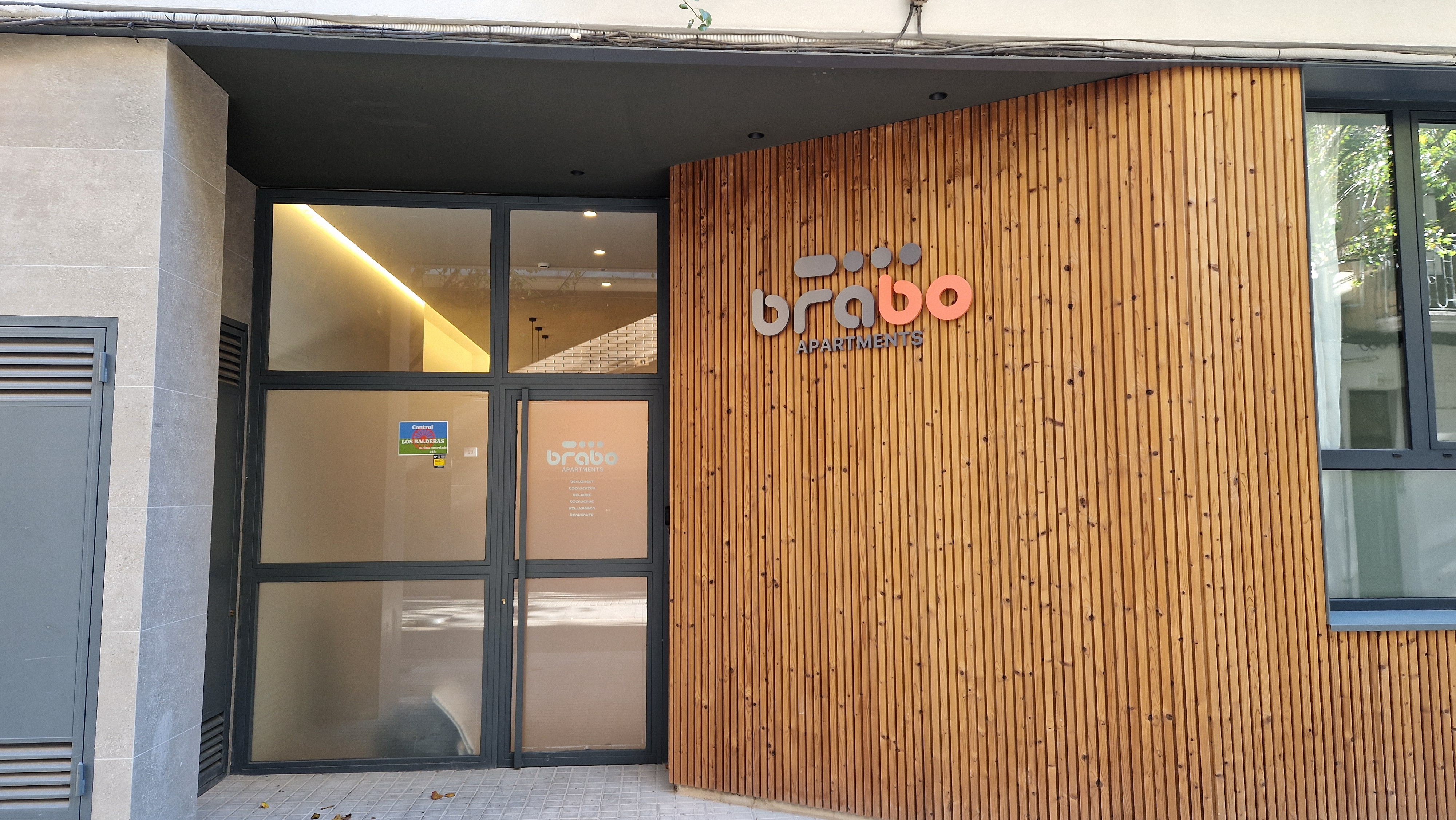 CARRER COMERÇ 71 | HOSPITALET DE LLOBREGAT