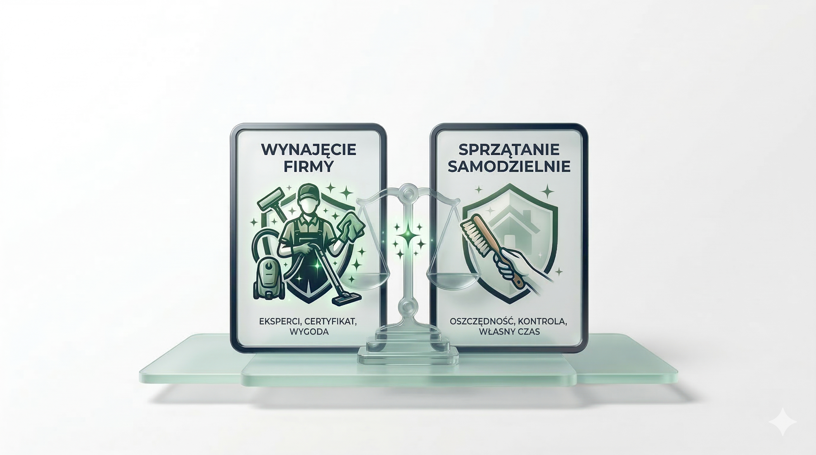 co-wybrac-firma-sprzatajaca-czy-sprzatac-samemu.webp.png co-wybrac-firma-sprzatajaca-czy-sprzatac-samemu.webp.png