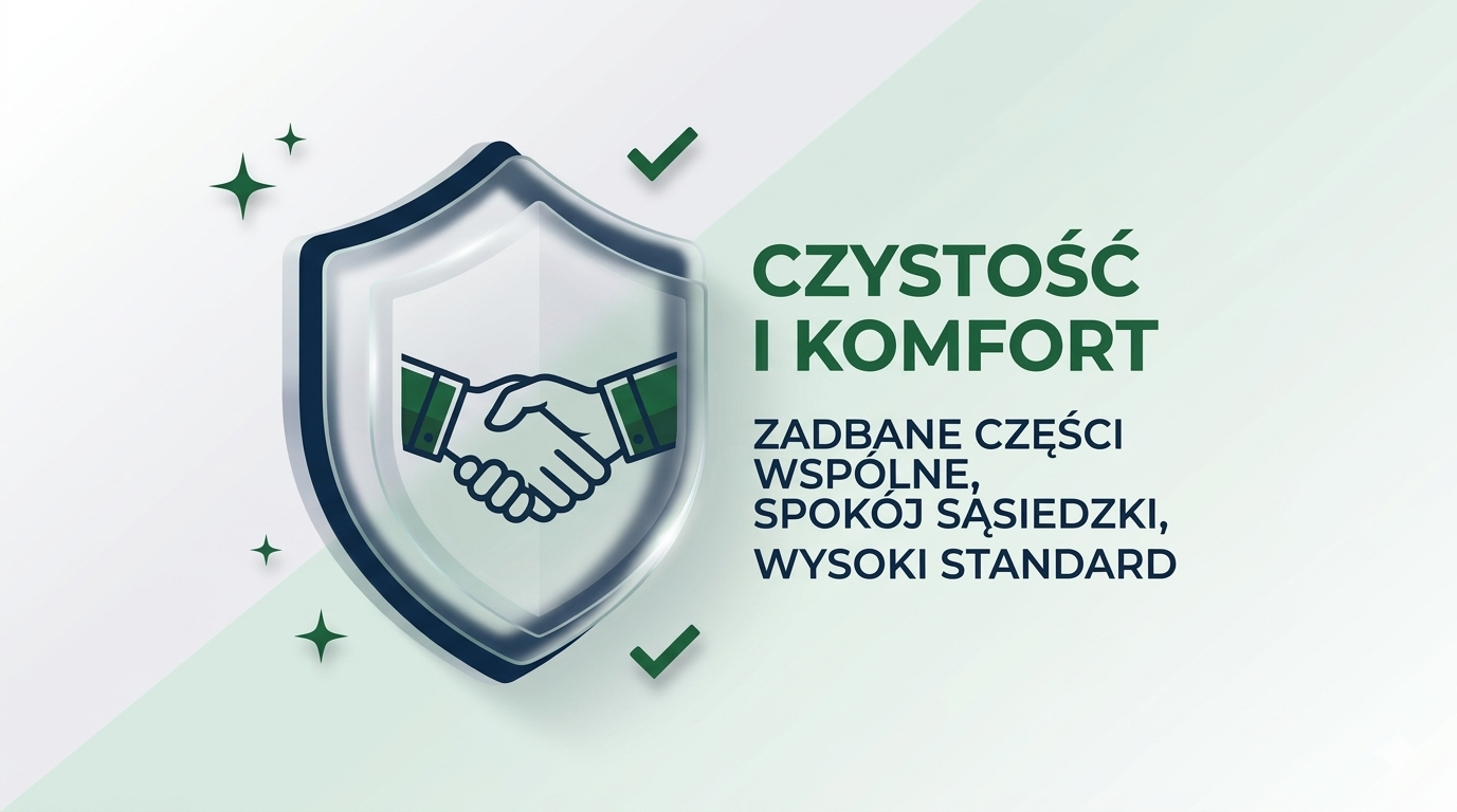 uslugi-sprzatania-dla-wspolnot-mieszkaniowych.png uslugi-sprzatania-dla-wspolnot-mieszkaniowych.png