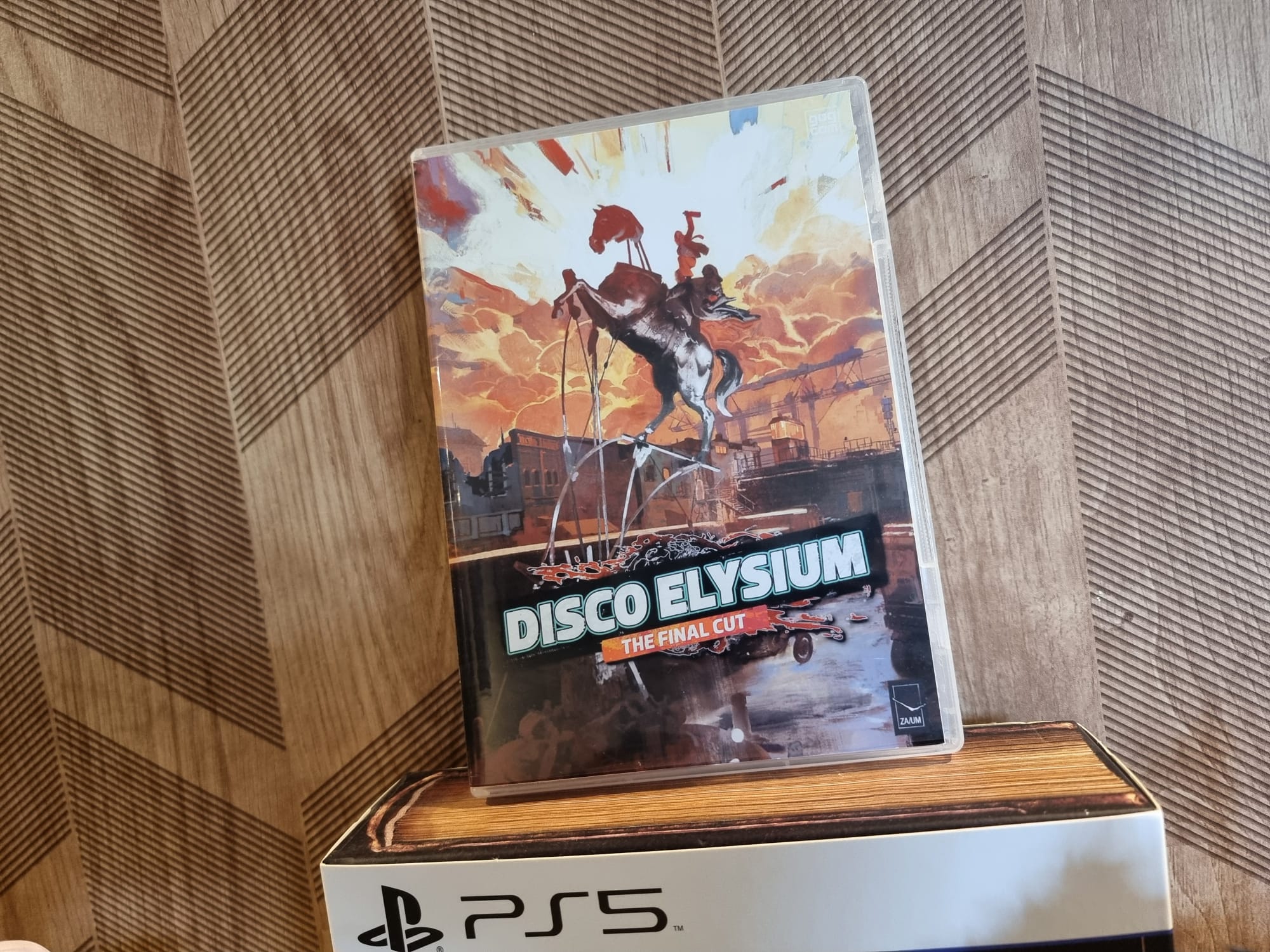 disco_elysium_gog_custom.jpeg