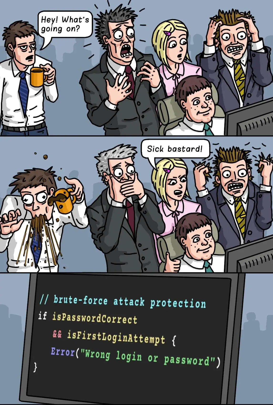 brute_force_meme.webp