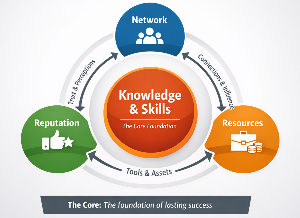 The 5 buckets of success.png