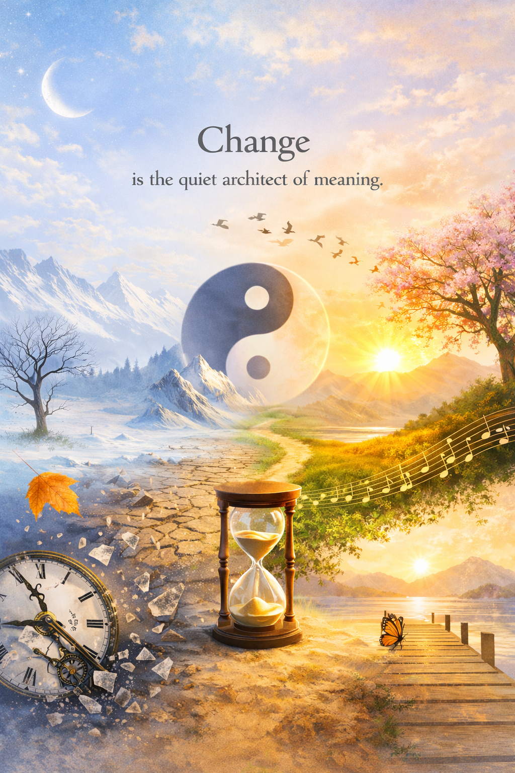 Contrast and Change.png