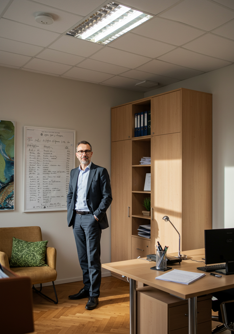 Fondo di Garanzia per le piccole e medie imprese D.M. 31 maggio 1999 n. 248