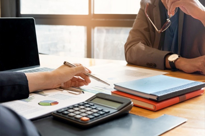 PLUSVALENZA QUANDO LO STATO FA CASSA