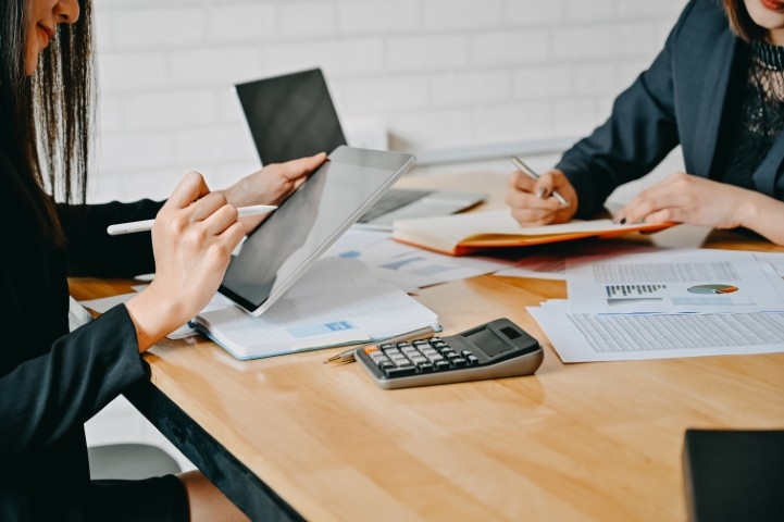 Come è possibile compensare i crediti per imposte dirette ed IVA, per i soggetti ISA che hanno aderito al Concordato Preventivo Biennale