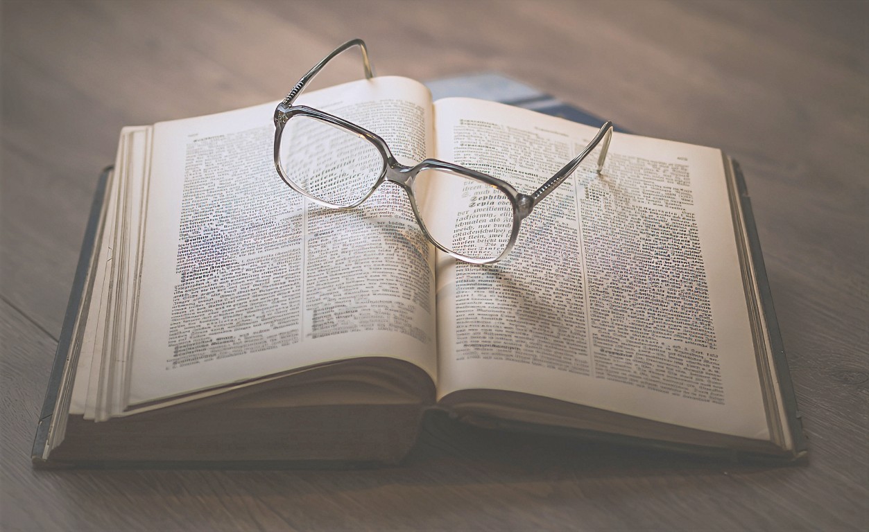 Società Cessate ed intrasmissibilità delle sanzioni tributarie agli ex soci Corte di Cassazione sentenza 5986 del 19 marzo 2026