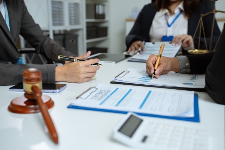 Cartella di pagamento e Atto di Pignoramento di crediti presso terzi – Vizi della notifica a mezzo PEC ed inesistenza giuridica del documento informatico