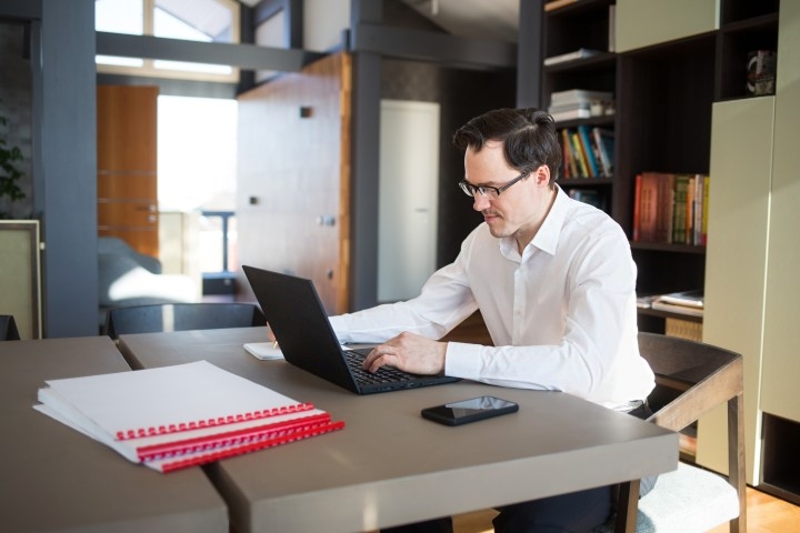 Società cessate, debiti tributari e responsabilità dei soci: