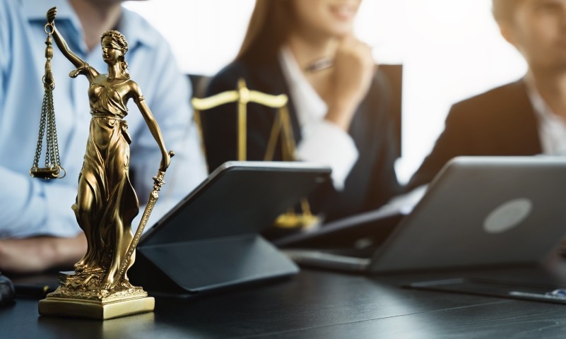 Confermata la inesistenza giuridica della cartella di pagamento per difetto di sottoscrizione, nullo il pignoramento