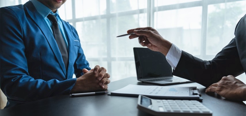 BONUS ASSUNZIONI: prorogati gli incentivi introdotti dal DL 60/2024 in favore delle misure occupazionali