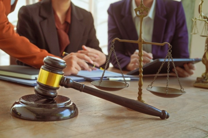 Cartella di pagamento notificata da un indirizzo PEC non presente nell'IPA – Priva di effetti giuridici