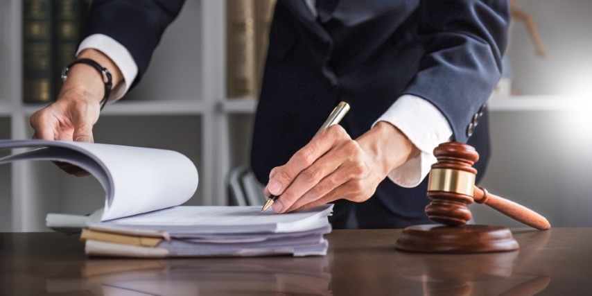 Emergenza COVID-19 – Come accedere ai finanziamenti garantiti dal Fondo Centrale di Garanzia