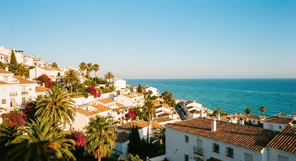 Spain Is Changing the Rules. Here’s What It Means for You.