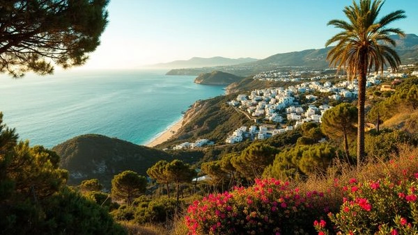 Calahonda — Living Between Marbella and Fuengirola