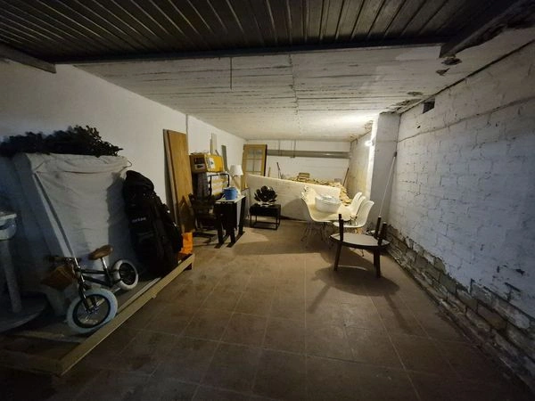 Gallery image 1