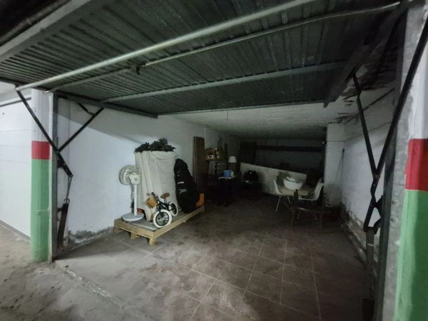 Gallery image 1