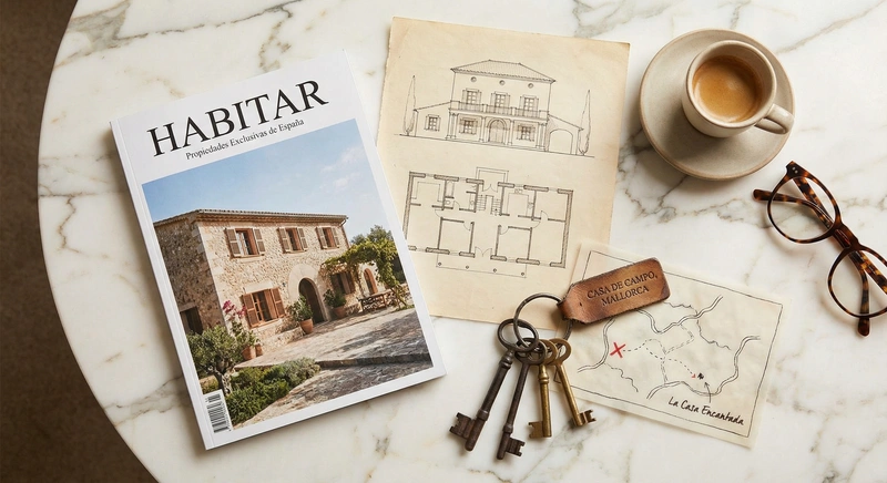 Our editorial process: researching, scoring, and selecting gems